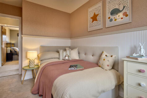 HarperCrewe - Rightmove -